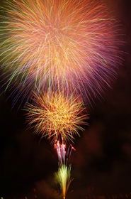 uy tín 2026 789Club