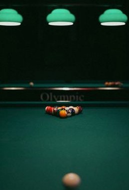 uy tín 2026 789Club