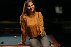 uy tín 2026 789Club